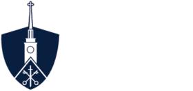 Saints Peter & Paul High School