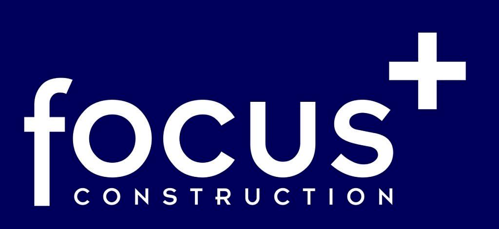 FocusPlus construction US FINAL VERSION BLUE trim cmyk