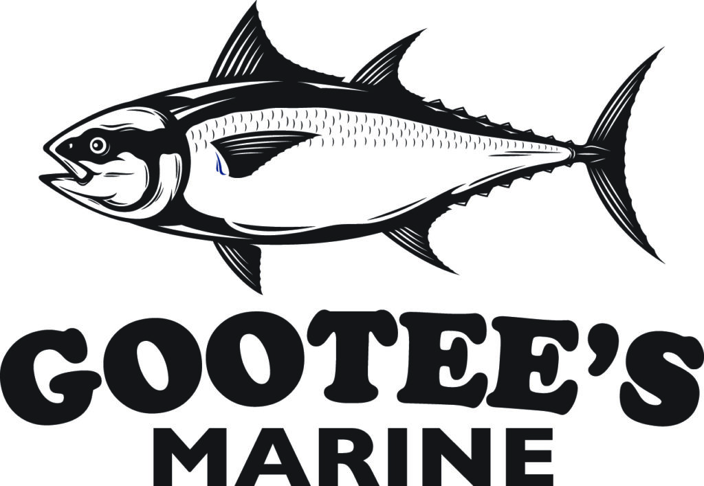 Gootees tuna logo300dpi