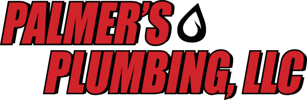 Palmers Plumbing Logo2