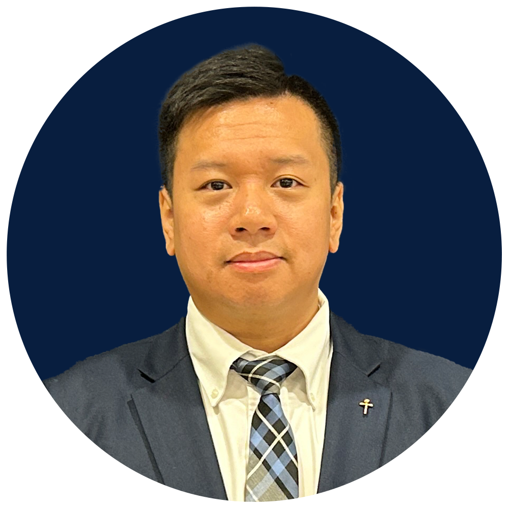 PhilipCheung